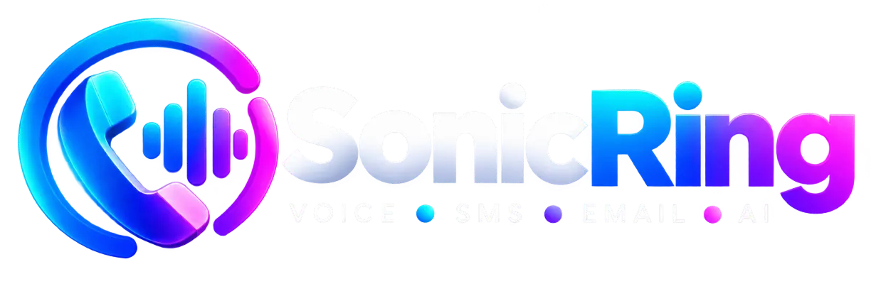 SonicRing